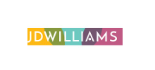 JD Williams